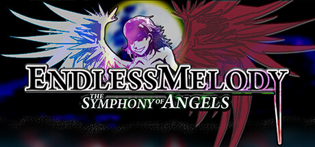 Endless Melody: The Symphony of Angels