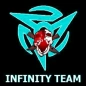 Infinity ff team