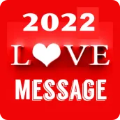 2022 Love Message 10000+