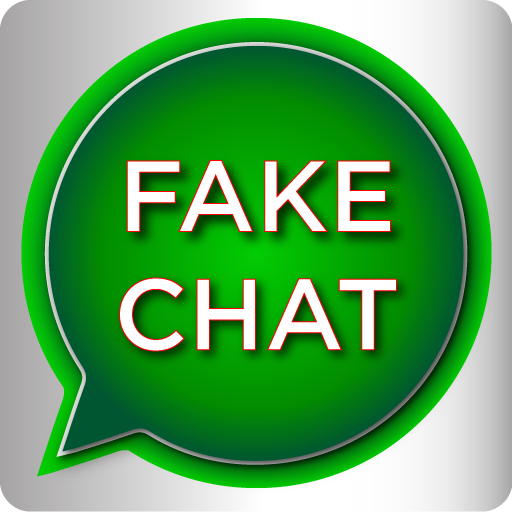 Fake Chat - Whatsfake Chat Conversation