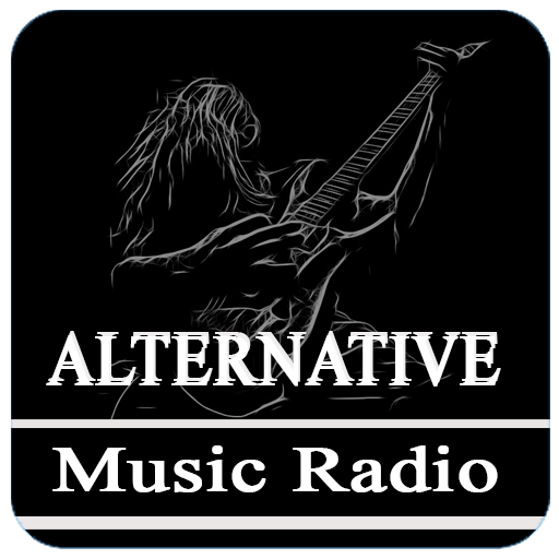 Alternative Music