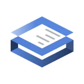 BoxExchanger