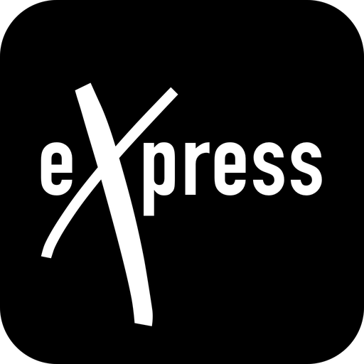 Express Messenger