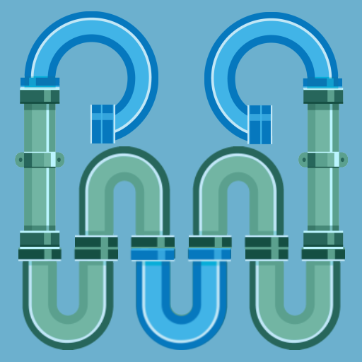 Water Pump Calculator