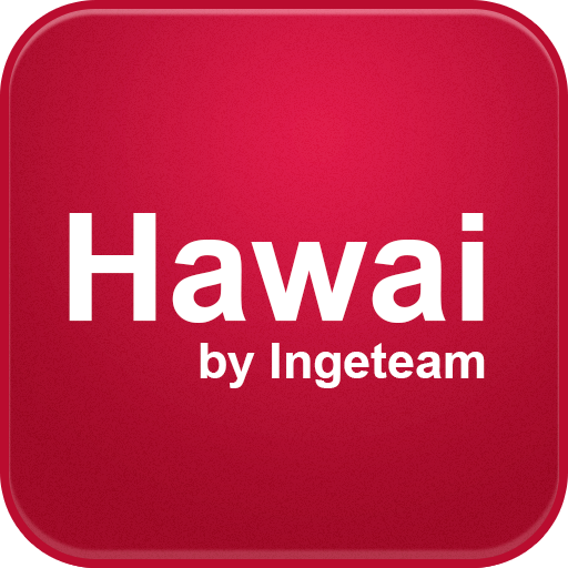 Ingeteam Hawai