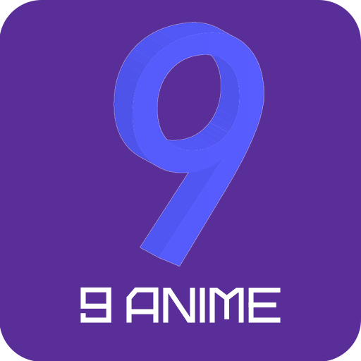 9 Anime HD