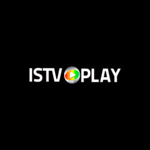 ISTVPLAY