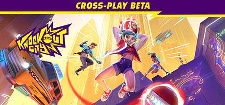 Catch Playtest