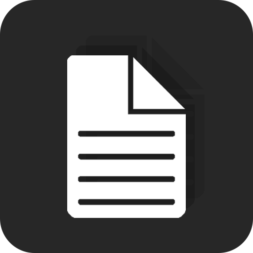 Document Reader