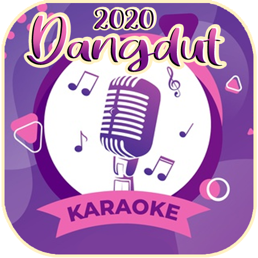 Dangdut Karaoke Offline