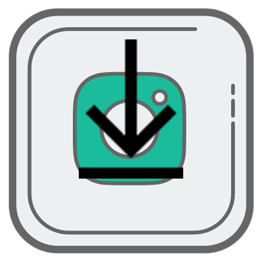 InDownloader