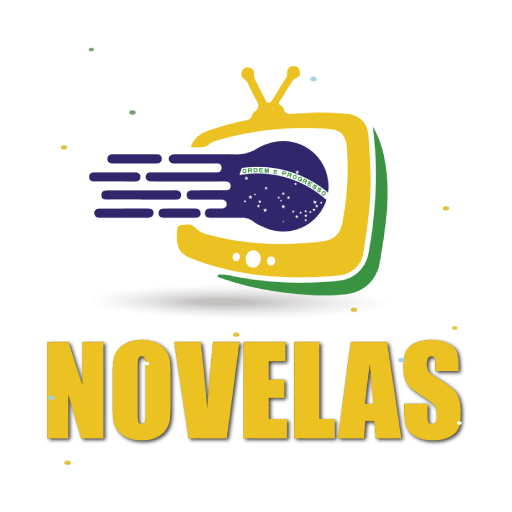 Novelas Brasileñas en Español