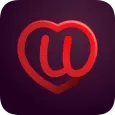 USA dating app - Viklove