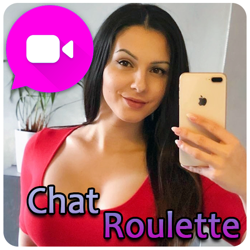 Chat Roulette: Live Video Chat