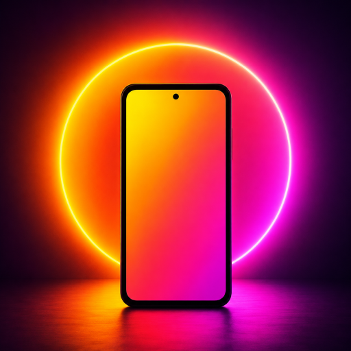 Ambient Light