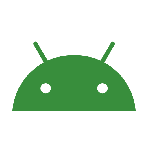 Android Club