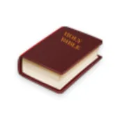 Holy Bible Multi Language and