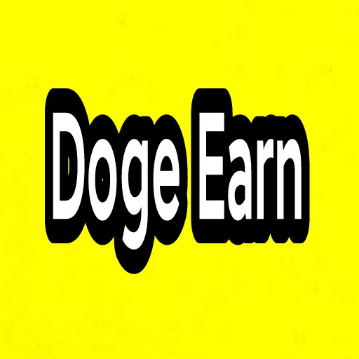 Doge Earn