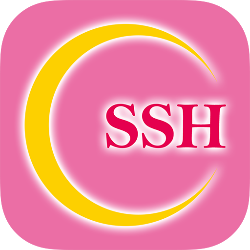 SSH