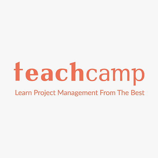 teachcamp