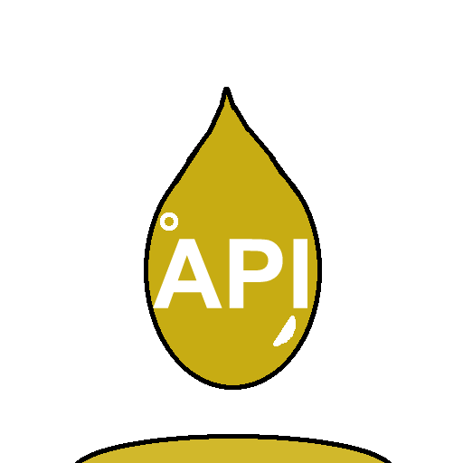 API Gravity Calculator Lite