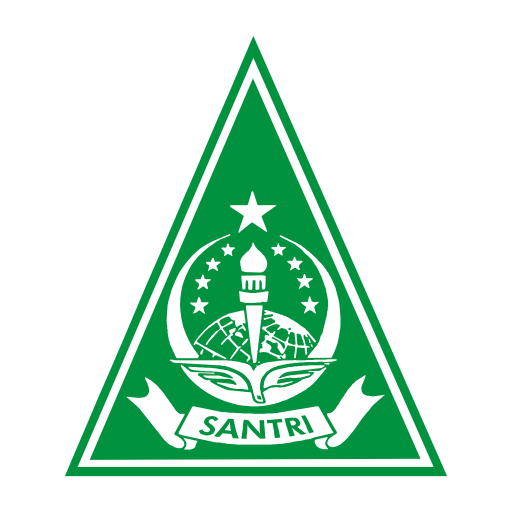 Walisantri Sidogiri