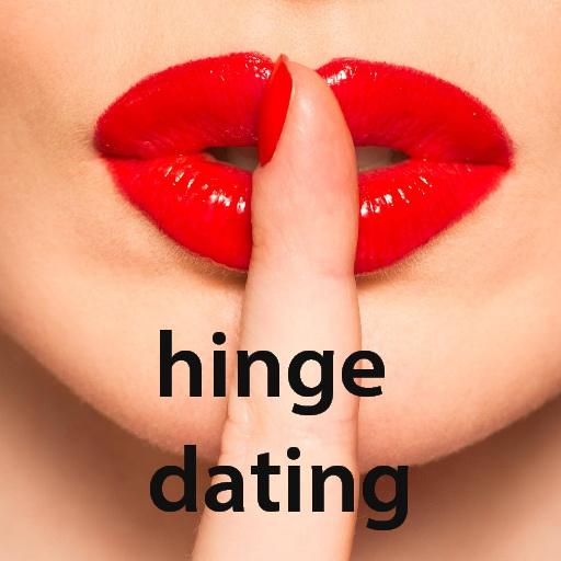 Hinge Dating