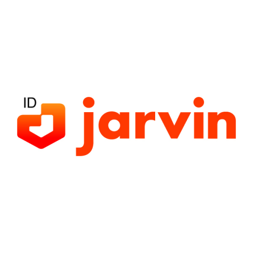Jarvin ID