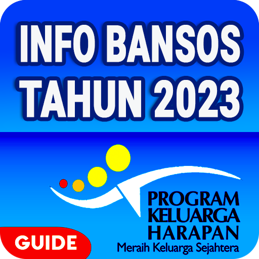 Cara Daftar Bansos 2023