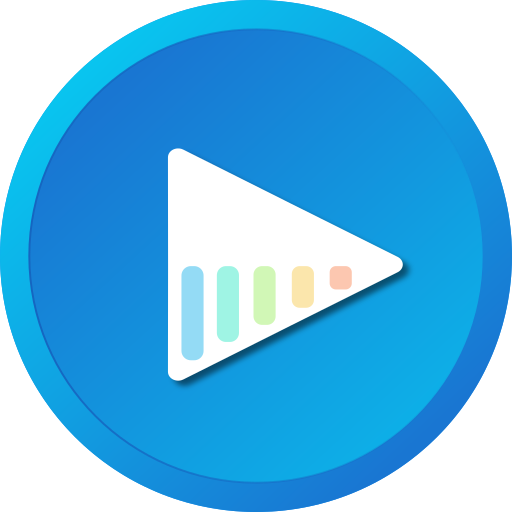 Offline Music Player: Play MP3