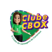Clube CBOX