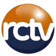 RCTV Mobile