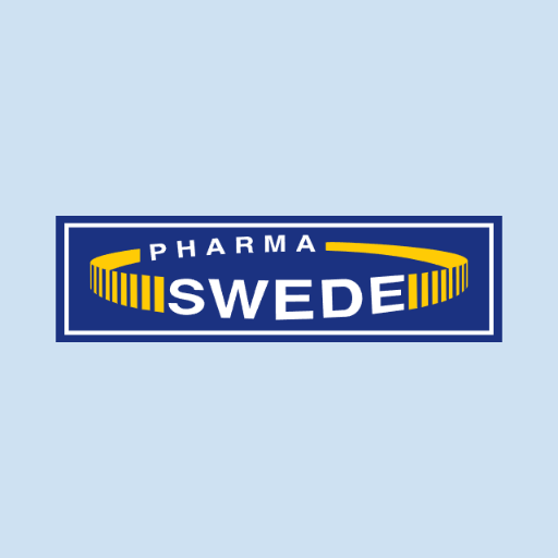 Pharma Swede-Egypt
