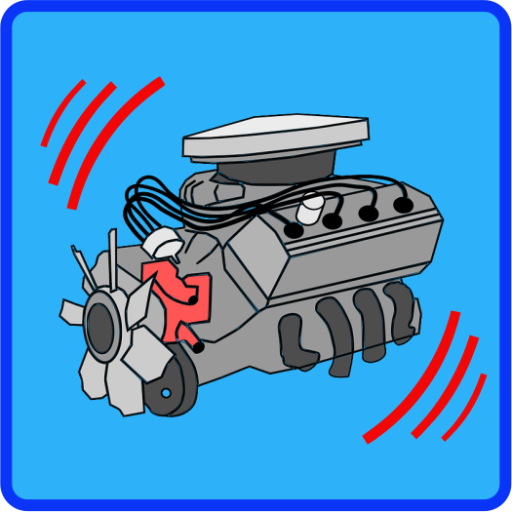 Engine Sounds