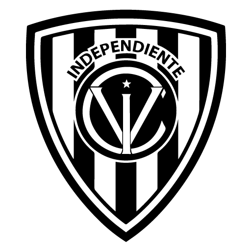 Independiente del Valle