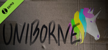 Uniborne Demo