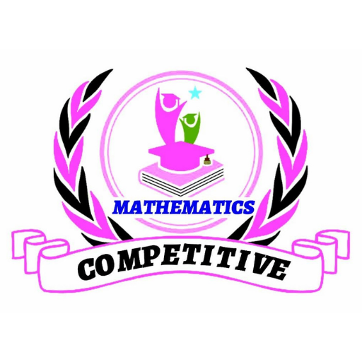 Competition Mathematics