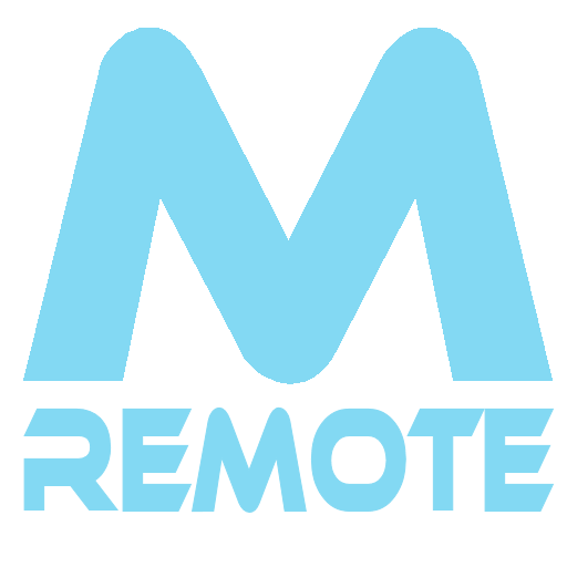 MRemote