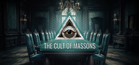 The Cult Of Masons
