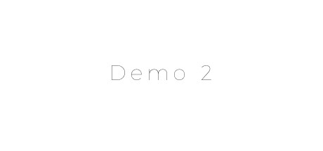 Robotpencil Presents: Insight: Design Cool Factor: 04 - Demo 2