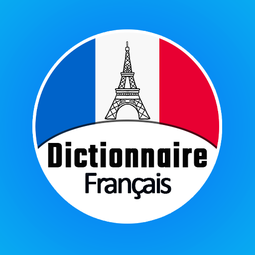 Dictionnaire français