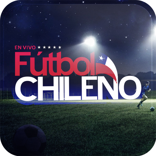 Live Chilean Football