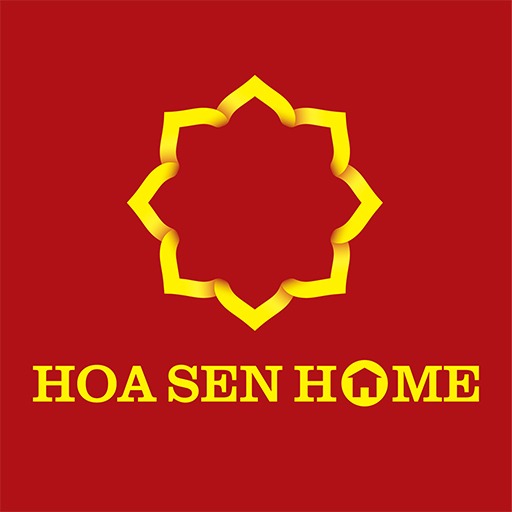 Hoa Sen Home