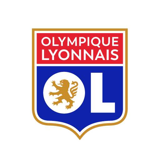 OLPLAY - Olympique Lyonnais