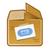 PTS 5