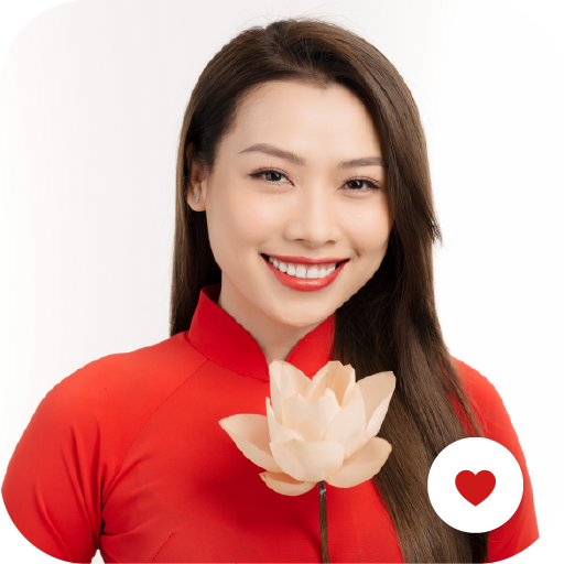 Viet Chat: Vietnam single'ları