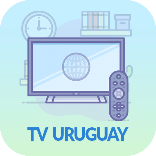 TV Abierta de Uruguay