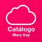 Catálogo Mary Kay - Revista