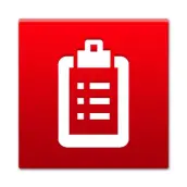 HxGN EAM Mobile Connected