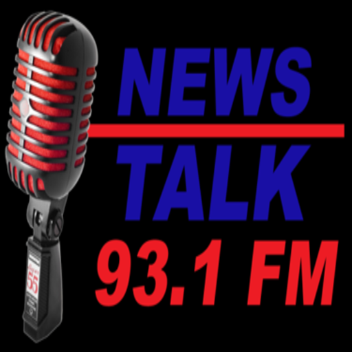 News Talk 93.1